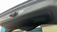 Hyundai i10 1.0 [63] Premium 5dr Auto [Nav] Petrol Hatchback